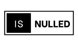 Free Download Nulled PHP Scripts, Premium WordPress Themes, Plugins & eCommerce Templates